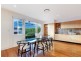 8 Riverview Street, Chiswick NSW 2046