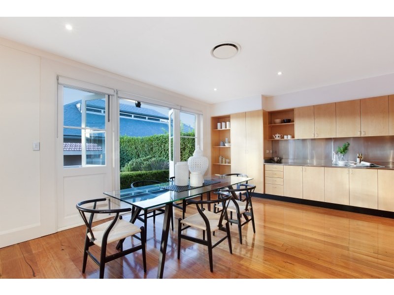 8 Riverview Street, Chiswick NSW 2046