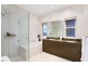 8 Riverview Street, Chiswick NSW 2046