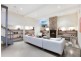 8 Riverview Street, Chiswick NSW 2046