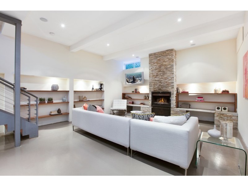 8 Riverview Street, Chiswick NSW 2046