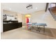 8 Riverview Street, Chiswick NSW 2046