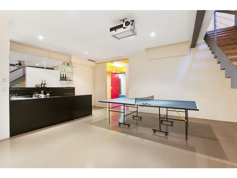 8 Riverview Street, Chiswick NSW 2046