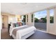 8 Riverview Street, Chiswick NSW 2046