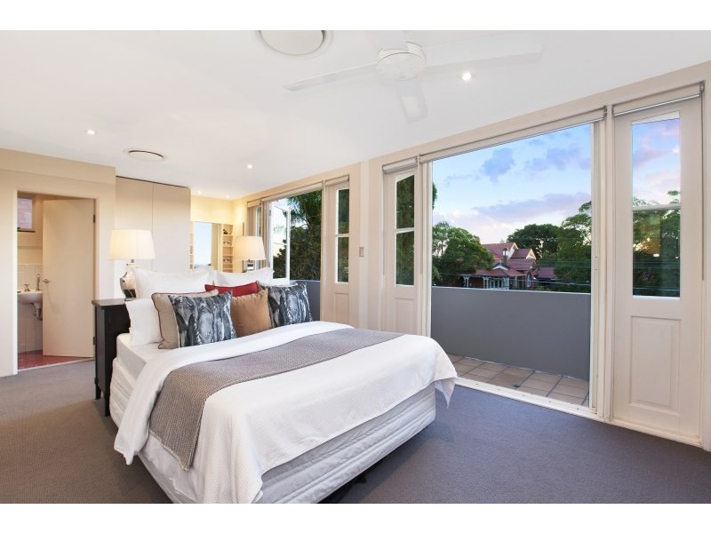 8 Riverview Street, Chiswick NSW 2046