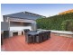 8 Riverview Street, Chiswick NSW 2046