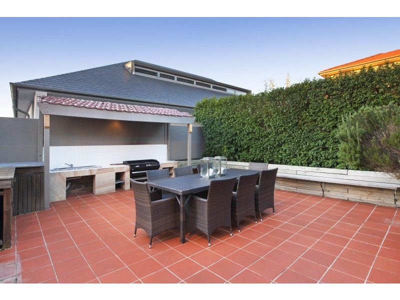 8 Riverview Street, Chiswick NSW 2046