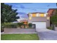 8 Riverview Street, Chiswick NSW 2046
