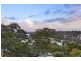 8 Riverview Street, Chiswick NSW 2046