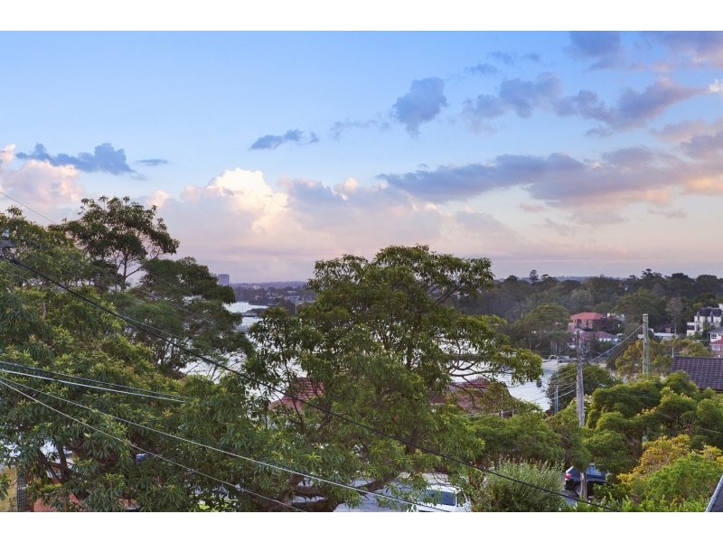 8 Riverview Street, Chiswick NSW 2046