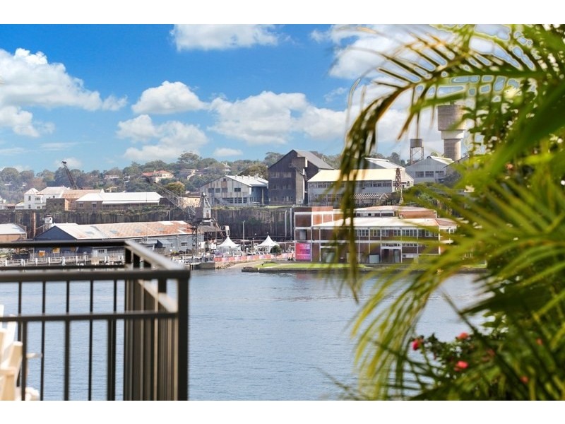 26/10 Gow Street, Balmain NSW 2041