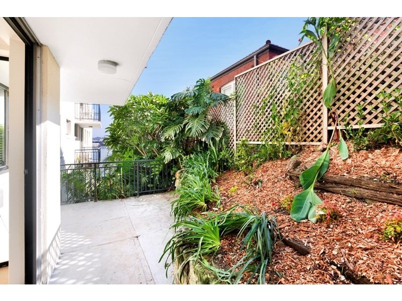 26/10 Gow Street, Balmain NSW 2041