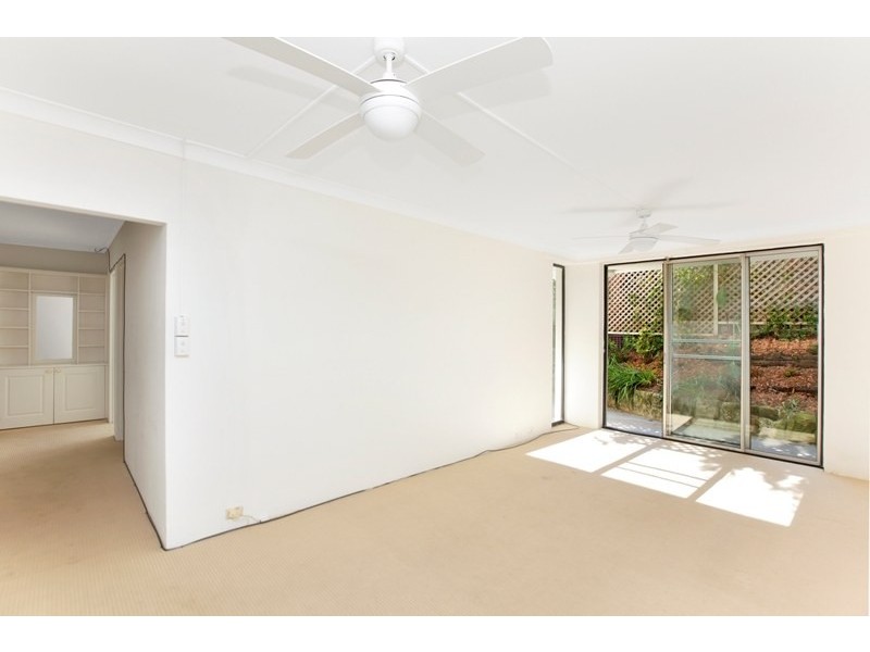 26/10 Gow Street, Balmain NSW 2041