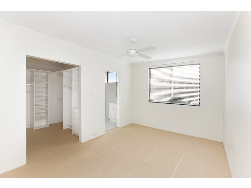 26/10 Gow Street, Balmain NSW 2041