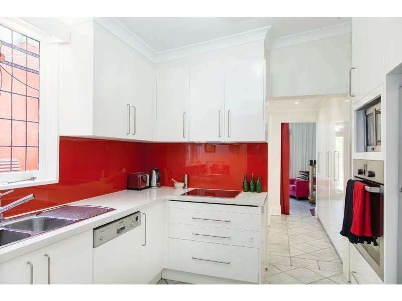 38 Lamb Street, Lilyfield NSW 2040