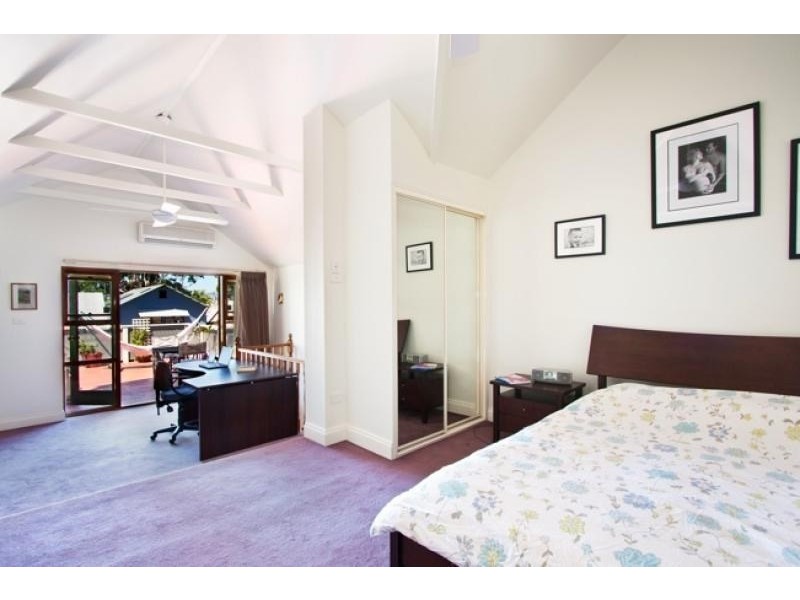 38 Lamb Street, Lilyfield NSW 2040