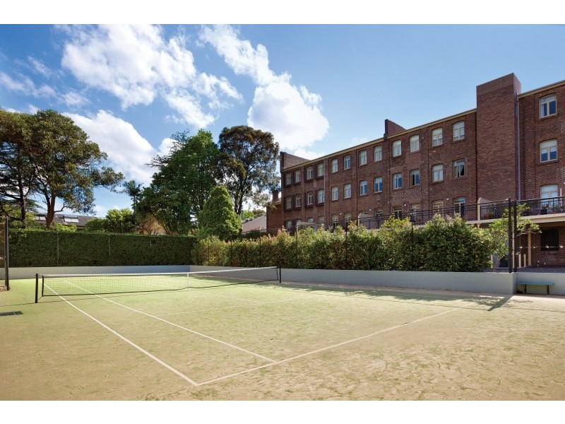 3/52 Nelson Street, Annandale NSW 2038