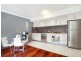 8/29-45 Parramatta Road, Concord NSW 2137