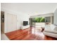 8/29-45 Parramatta Road, Concord NSW 2137