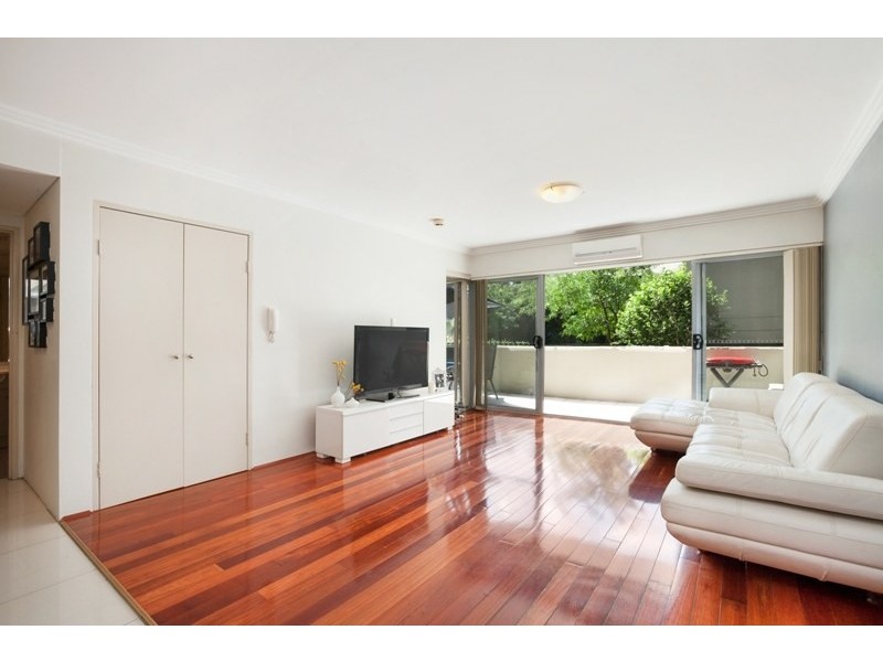 8/29-45 Parramatta Road, Concord NSW 2137