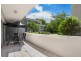 8/29-45 Parramatta Road, Concord NSW 2137