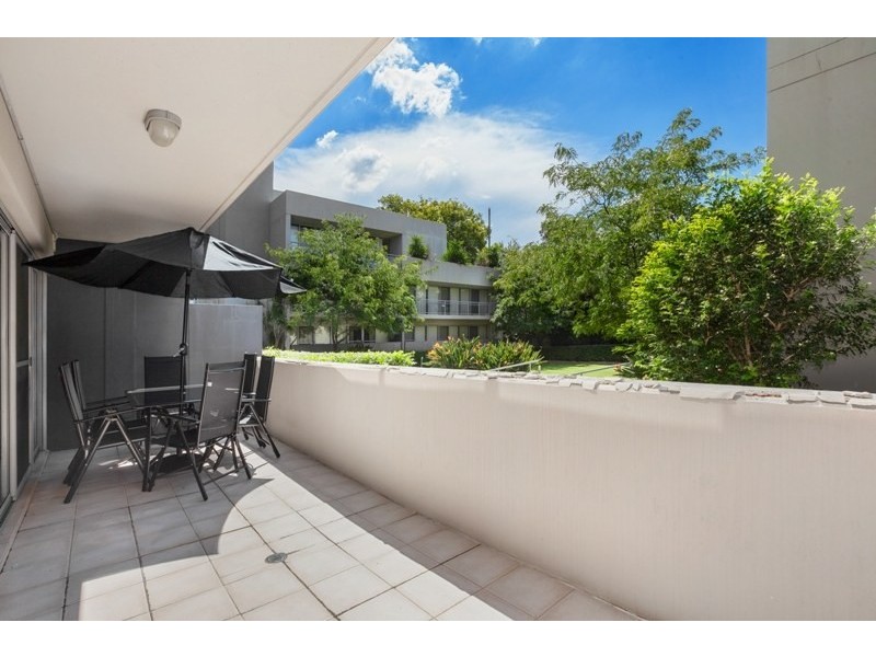 8/29-45 Parramatta Road, Concord NSW 2137