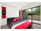8/29-45 Parramatta Road, Concord NSW 2137