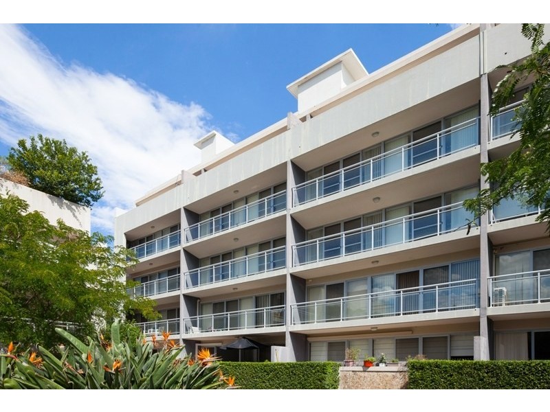 8/29-45 Parramatta Road, Concord NSW 2137