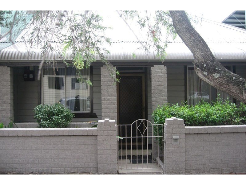 134 Beattie Street, Balmain NSW 2041