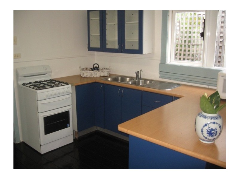 134 Beattie Street, Balmain NSW 2041