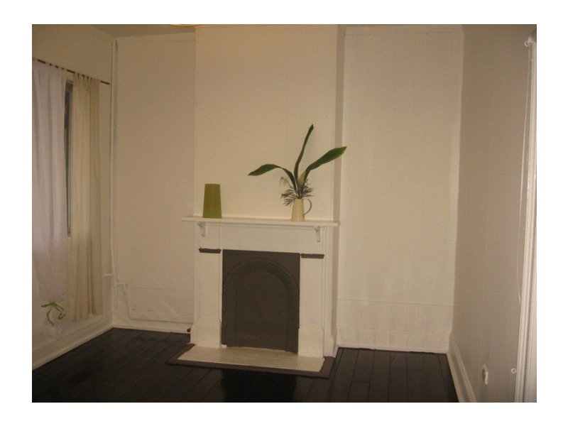 134 Beattie Street, Balmain NSW 2041