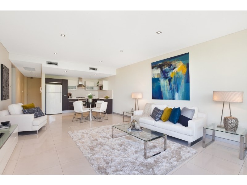 6/479 Great North Road, Abbotsford NSW 2046