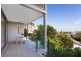 6/479 Great North Road, Abbotsford NSW 2046