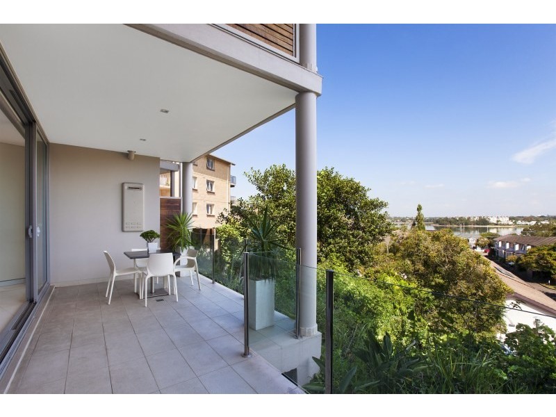 6/479 Great North Road, Abbotsford NSW 2046