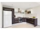 6/479 Great North Road, Abbotsford NSW 2046