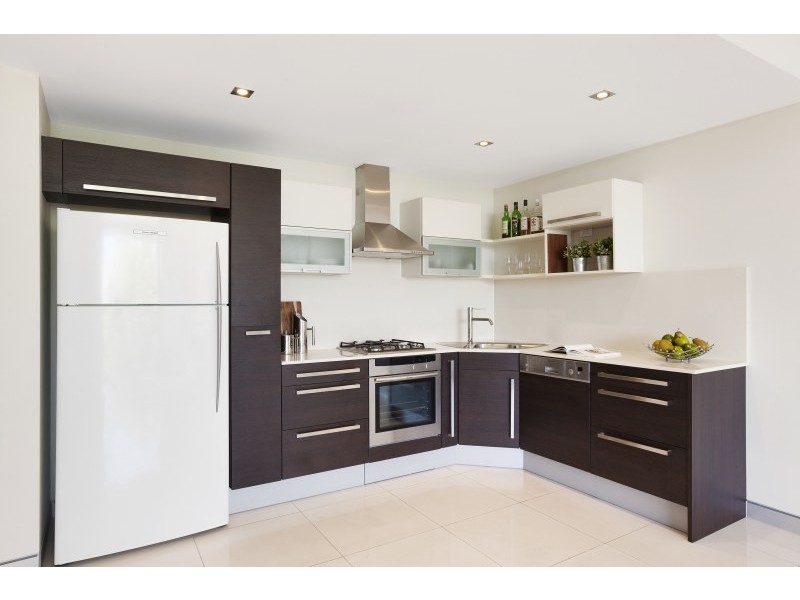 6/479 Great North Road, Abbotsford NSW 2046