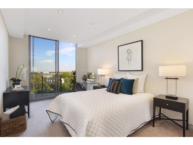 6/479 Great North Road, Abbotsford NSW 2046