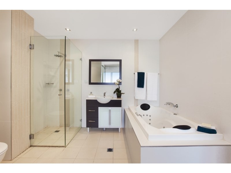 6/479 Great North Road, Abbotsford NSW 2046