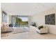 6/479 Great North Road, Abbotsford NSW 2046