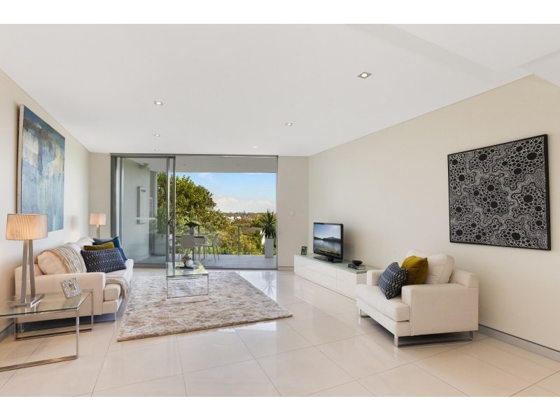 6/479 Great North Road, Abbotsford NSW 2046