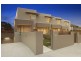 6/479 Great North Road, Abbotsford NSW 2046