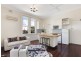 6/65-67 Perry Street, Lilyfield NSW 2040