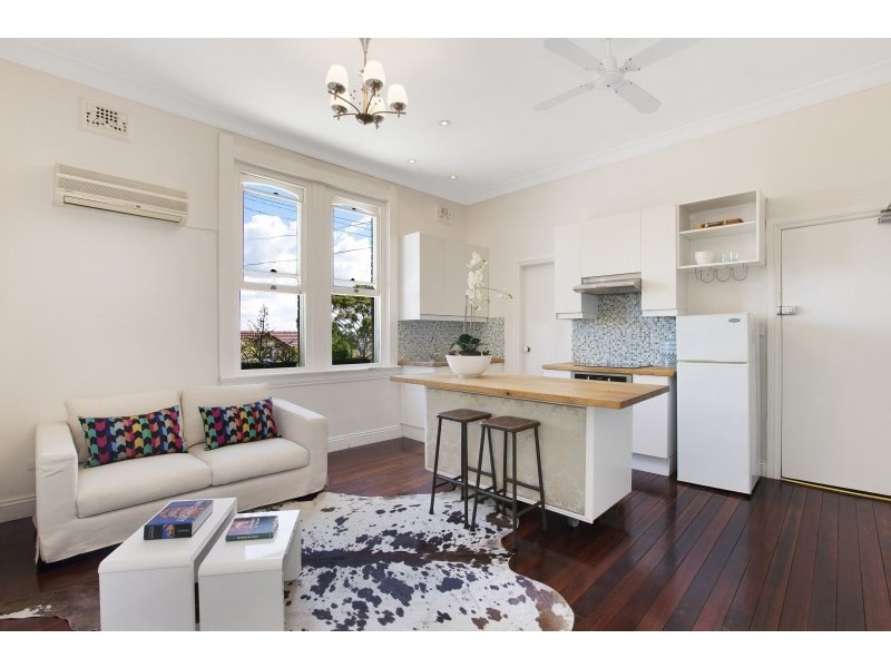 6/65-67 Perry Street, Lilyfield NSW 2040