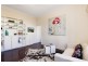 6/65-67 Perry Street, Lilyfield NSW 2040