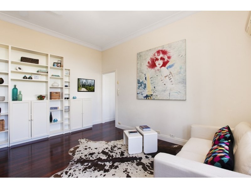 6/65-67 Perry Street, Lilyfield NSW 2040