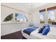 6/65-67 Perry Street, Lilyfield NSW 2040