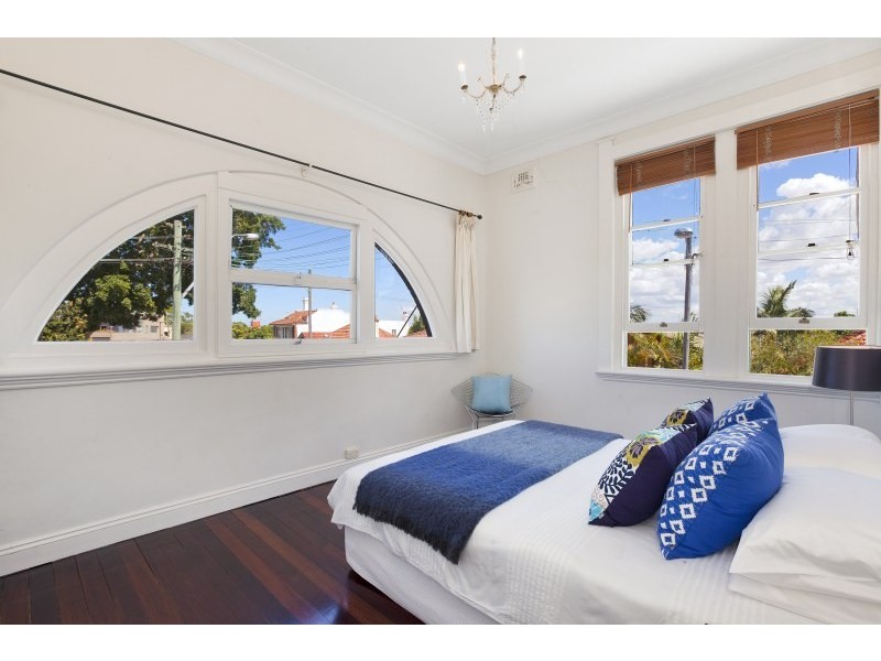 6/65-67 Perry Street, Lilyfield NSW 2040