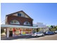 6/65-67 Perry Street, Lilyfield NSW 2040