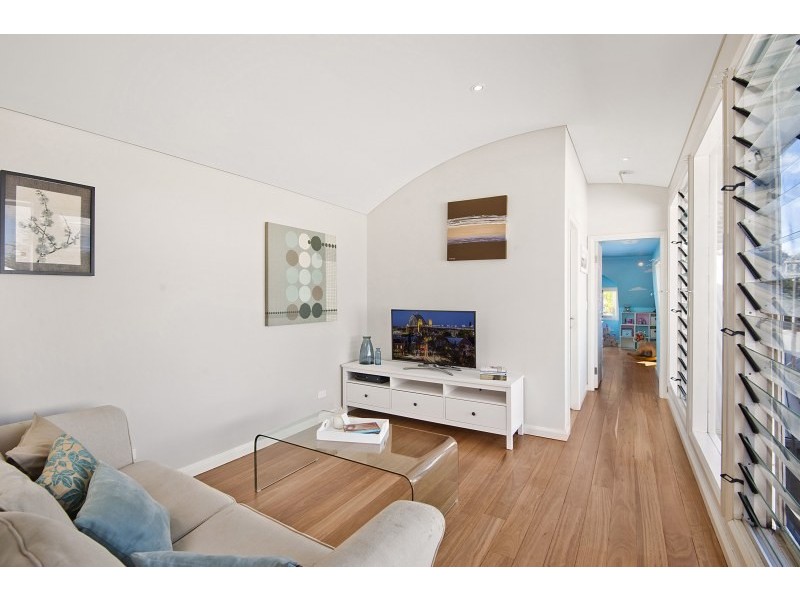 9 Toelle Street, Rozelle NSW 2039