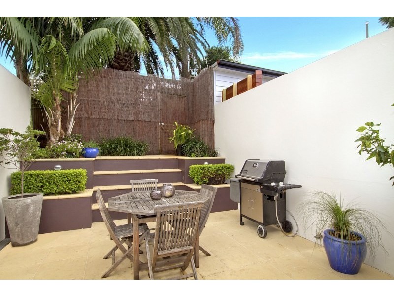 9 Toelle Street, Rozelle NSW 2039